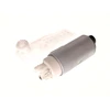 Image de Pompe À Carburant Meat & Doria 76906 Hyundai 0k2kb1335zb 16116754762 16116763817
