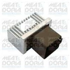 Image de Capteur de vitesse de roue MEAT & DORIA 90680