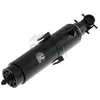 Image de Buse de lavage pour phares, système de nettoyage des phares, buse de pulvérisation pour phares, référence 209025, compatible avec BMW X5 (F15, F85)
