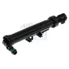 Image de Buse de lavage pour phares, système de nettoyage des phares, buse de pulvérisation pour phares, référence 209084, compatible avec MERCEDES-BENZ Classe B (W246, W242)