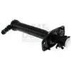 Image de Buse de jet de liquide lave-glace pour phares, buse de nettoyage des phares, référence 209106, compatible avec AUDI A6 Avant (4G5, 4GD, C7)