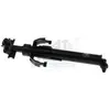 Image de Buse de lavage pour phares, buse de nettoyage des phares, référence 209153, compatible avec VW Passat Variant (3G5, CB5)