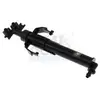 Image de Buse de lavage pour phares, buse de nettoyage des phares, référence 209154, compatible avec VW Passat Variant (3G5, CB5)
