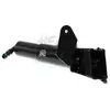 Image de Buse de lavage MEAT & DORIA pour phares, buse de pulvérisation pour phares 209171 pour TOYOTA AVENSIS (T25)