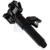 Image de Buse de lavage pour phares, buse de nettoyage des phares, côté droit, référence 209180, compatible avec le TOYOTA HILUX Pick-up (GUN1)