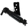 Image de Buse de lavage pour phares, système de nettoyage des phares, buse de pulvérisation pour phares, référence 209202, compatible avec HYUNDAI Santa Fé III (DM)