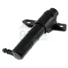 Image de Buse de lavage pour phares, système de nettoyage des phares, buse de pulvérisation pour phares, référence 209218, compatible avec KIA SPORTAGE (SL)