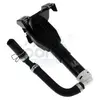 Image de Buse de lavage MEAT & DORIA pour phares, buse de pulvérisation pour phares 209231, droite, pour SUV MITSUBISHI Outlander II (CWW)