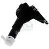 Image de Buse de lavage pour phares, système de nettoyage des phares, buse de pulvérisation pour phares, référence 209233, compatible avec MITSUBISHI OUTLANDER III (GGW, GFW, ZJ)