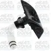 Image de Buse De Lave-Phares Range Rover Sport I (L320) 02.05-03.13 Le