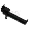 Image de Buse de lavage MEAT & DORIA pour phares, buse de pulvérisation pour phares 209289, gauche, pour OPEL ASTRA J