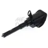 Image de Buse de lavage pour phares, système de nettoyage des phares, buse de pulvérisation pour phares, référence 209329, côté gauche, pour VOLVO XC90 I (275)