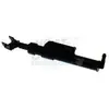 Image de Buse de lavage MEAT & DORIA pour phares, buse de pulvérisation pour phares 209332 pour VOLVO V70 III (135)