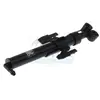 Image de Buse de lavage MEAT & DORIA pour phares, buse de pulvérisation pour phares 209333 pour VOLVO XC90 II (256)