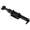 Image de Buse de lavage pour phares, système de nettoyage des phares, buse de pulvérisation pour phares, référence 209349, côté gauche avant, pour VOLVO XC60 (156), modèle électrique