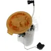 Image de MEAT & DORIA 77905 : Unité de transfert de carburant pour VW Golf VII berline (5G1, BQ1, BE1, BE2), Golf VII break (BA5, BV5), et pour AUDI A3 berline, A3 cabriolet