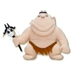 Image de Le Hobbit en peluche : Goblin King (23 cm)