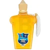 Image de Xerjoff Casamorati Dolce Amalfi 100ml Eau de Parfum Unisex