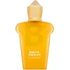 Image de Xerjoff Casamorati Dolce Amalfi unisex eau de parfum 30 ml