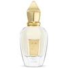 Image de Xerjoff Uden, 50 ml, Eau de Parfum, parfum unisex de niche, neuf, emballage d'origine