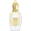 Image de Xerjoff Kobe Eau de Parfum pour hommes 50 ml