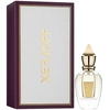 Image de XERJOFF NIO Eau de Parfum 50ML