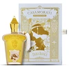 Image de Xerjoff - Casamorati 1888 Dama Bianca EDP 100ml