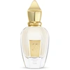 Image de Xerjoff Shooting Stars Lua 50ml Eau de Parfum Unisex