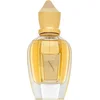 Image de Xerjoff Shooting Stars Oesel Parfum 50 ml UNISEX