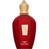 Image de Xerjoff Red Hoba Eau de Parfum unisexe 100 ml