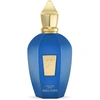 Image de Xerjoff Blue Hope eau de parfum unisexe 100 ml