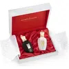 Image de Xerjoff Mixing Experience Parfum Amber Star 50 ml + Parfum Star Musk 50 ml UNISEX