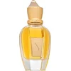 Image de XerJoff Shooting Stars Collection Cruz del Sur I Eau de Parfum 50ml