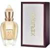 Image de Xerjoff Cruz Del Sur II Parfum 50ml