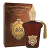 Image de XerJoff Casamorati 1888 Eau de Parfum 100ml