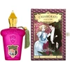 Image de Xerjoff Casamorati Gran Ballo EDP 100 ml W