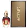 Image de Xerjoff Oud Stars Fars eau de parfum unisexe 50 ml