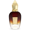 Image de Xerjoff Oud Stars Mamluk eau de parfum unisexe 50 ml
