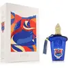Image de Xerjoff - Casamorati 1888 Mefisto EDP 100ml