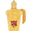 Image de Xerjoff Casamorati 1888 Fiore d'Ulivo EDP 100 ml W