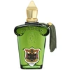 Image de Xerjoff - Casamorati 1888 Fiero EDP 100ml