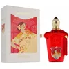 Image de Xerjoff Casamorati 1888 Bouquet Ideale EDP 100 ml W