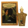 Image de Xerjoff Casamorati Lira Edp Spray