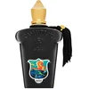 Image de Xerjoff Casamorati Regio eau de parfum unisexe 100 ml