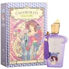 Image de Xerjoff Casamorati La Tosca Eau de Parfum pour femmes 100 ml