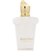 Image de Xerjoff Casamorati 1888 Bouquet Ideale Hair Mist, 30 ml