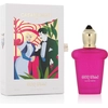 Image de Xerjoff Casamorati Gran Ballo EDP 30 ml W