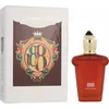 Image de Xerjoff Casamorati 1888 eau de parfum unisexe 30 ml