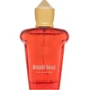 Image de Xerjoff - Casamorati 1888 Bouquet Ideale EDP 30ml