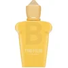 Image de Xerjoff Casamorati Fiore d'Ulivo eau de parfum pour femmes 30 ml